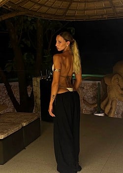 Nicole Gorda image 3 of 3