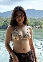 Nicole Gutierrez profile photo