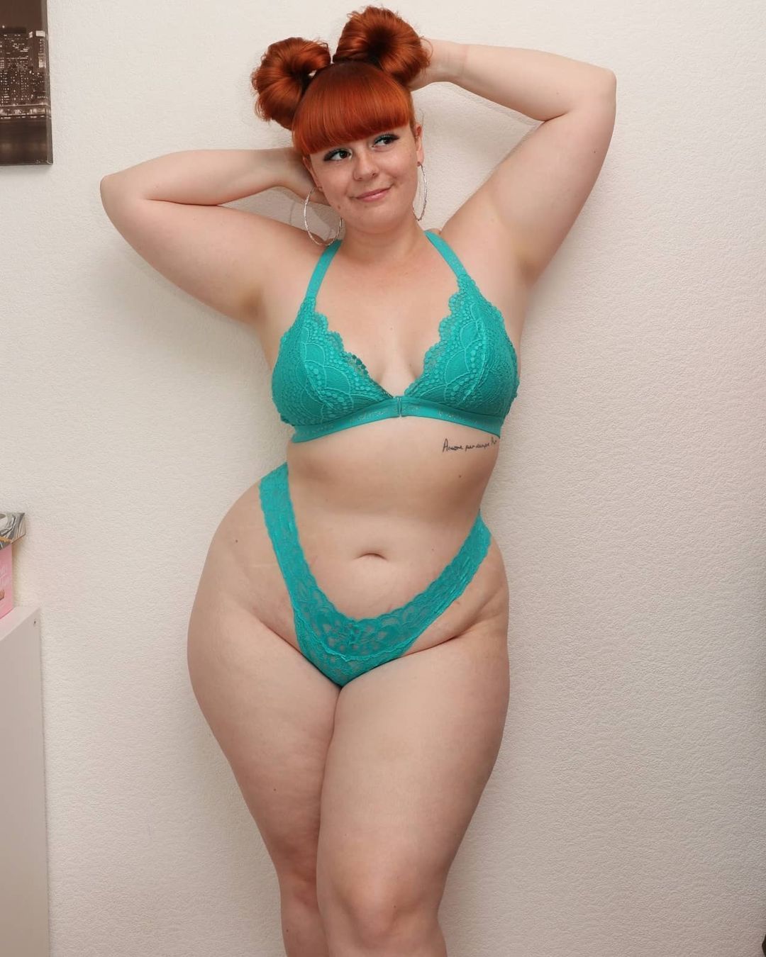 Nicole herring