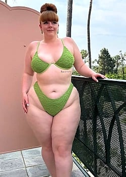 Nicole Herring image 4 of 4