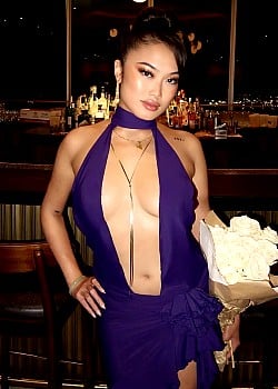 Nicole Huang image 2 of 3