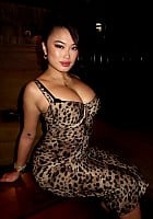 Nicole Huang profile photo