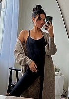 Nicole Hussey profile photo