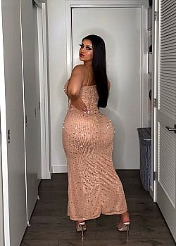 Nicole Iliana Lohse image 4 of 4