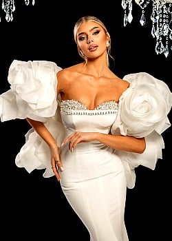 Nicole Ivanova image 2 of 2