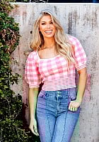 Nicole J Smith profile photo