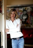 Nicole Junkermann profile photo