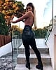 Nicole Khalil image 2 of 4
