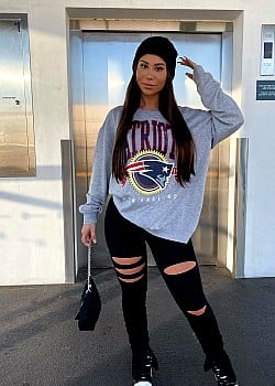 Nicole Khalil image 3 of 4