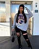 Nicole Khalil image 3 of 4