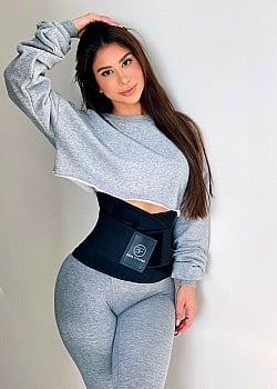 Nicole Khalil image 1 of 4