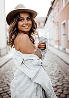 Nicole Lehmann-Missner profile photo