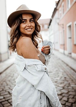 Nicole Lehmann-Missner image 1 of 1