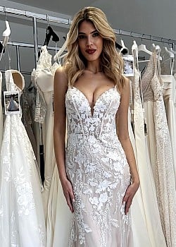Nicole Licini image 3 of 4