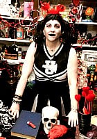 Nicole M. King profile photo