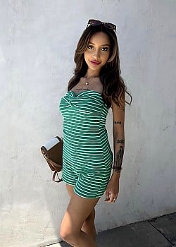 Nicole Margarita image 4 of 4