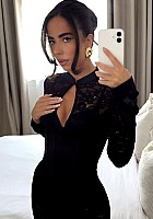 Nicole McCafferty profile photo