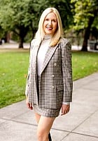 Nicole McNichols profile photo