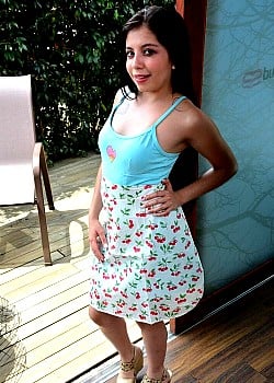 Nicole Medallo image 2 of 2