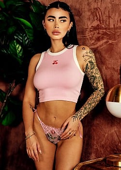 Nicole Mondragon image 3 of 4