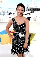 Nicole Munoz profile photo