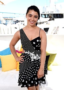 Nicole Munoz image 1 of 1