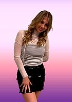 Nicole Natalino profile photo