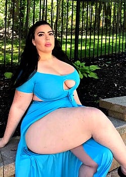 Nicole Nurko image 2 of 4