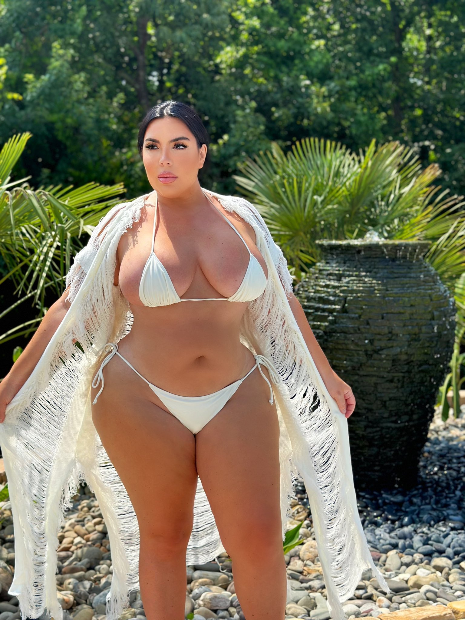 Nicole grimaldi onlyfans