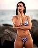 Nicole Osoria image 3 of 4