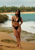 Nicole Osoria profile photo
