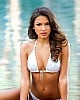 Nicole Osorio image 2 of 4
