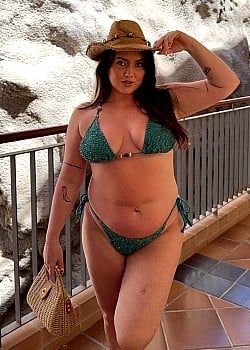 Nicole Polland image 3 of 4