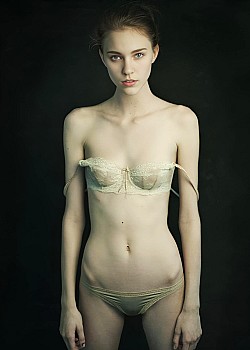 Nicole Pollard image 2 of 2