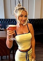 Nicole Powell profile photo