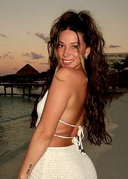 Nicole Quinn image 4 of 4