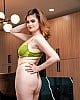 Nicole Rae image 3 of 3