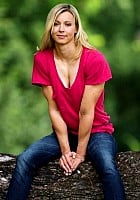 Nicole Reinhardt profile photo
