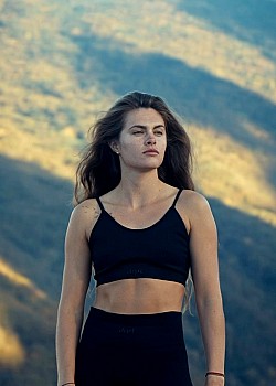 Nicole Remezok image 2 of 4