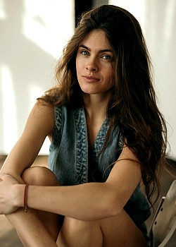 Nicole Remezok image 3 of 4