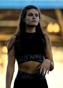 Nicole Remezok image 1 of 4