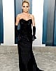 Nicole Richie image 2 of 4