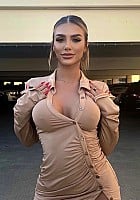 Nicole Rinicella profile photo