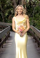 Nicole Riopelle profile photo