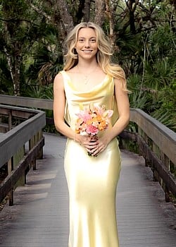 Nicole Riopelle image 1 of 2