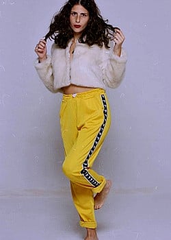 Nicole Rossi image 3 of 4