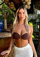 Nicole Shefner profile photo