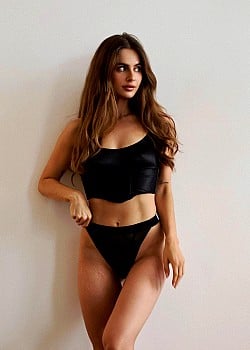 Nicole Sietsema image 4 of 4