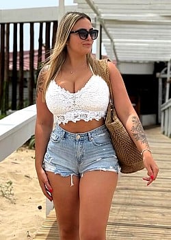 Nicole Soloviov image 3 of 3