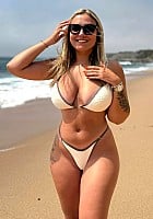 Nicole Soloviov profile photo